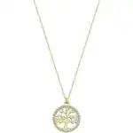 Lotus Jewels Jewelry Lp1746-1/2 (LP1746-1_2) Unisex JEWELRY