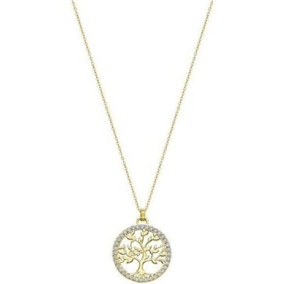 Lotus Jewels Jewelry Lp1746-1/2 (LP1746-1_2) Unisex JEWELRY