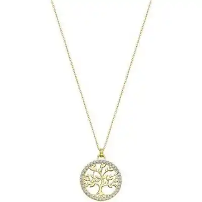 Lotus Jewels Jewelry Lp1746-1/2 (LP1746-1_2) Unisex JEWELRY