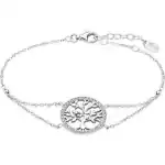 Lp1746-2/1 (LP1746-2_1) Unisex JEWELRY