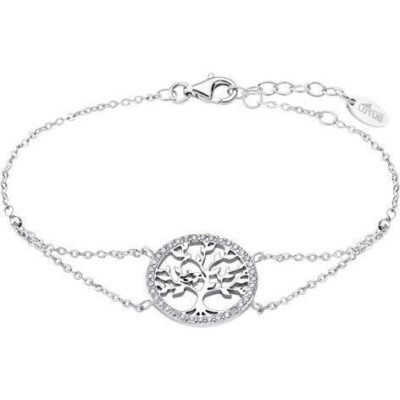 Lp1746-2/1 (LP1746-2_1) Unisex JEWELRY