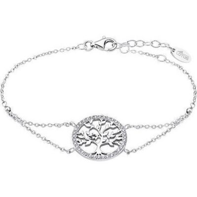 Lp1746-2/1 (LP1746-2_1) Unisex JEWELRY