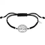 Lotus Jewels Jewelry Lp1746-2/2 (LP1746-2_2) Unisex JEWELRY