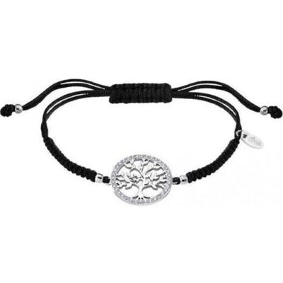 Lotus Jewels Jewelry Lp1746-2/2 (LP1746-2_2) Unisex JEWELRY
