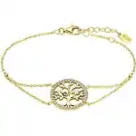 Lotus Jewels Jewelry Lp1746-2/3 (LP1746-2_3) Unisex JEWELRY