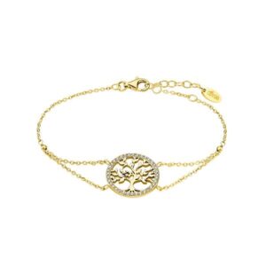 Lotus Jewels Jewelry Lp1746-2/3 (LP1746-2_3)  JEWELRY