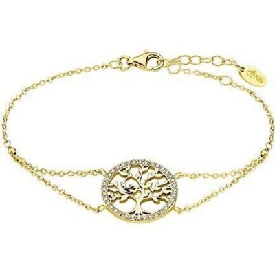 Lotus Jewels Jewelry Lp1746-2/3 (LP1746-2_3) Unisex JEWELRY