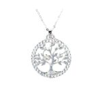 Lotus Jewels Jewelry Lp1746-4/1 (LP1746-4_1)  JEWELRY