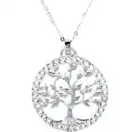 Lotus Jewels Jewelry Lp1746-4/1 (LP1746-4_1) Unisex JEWELRY