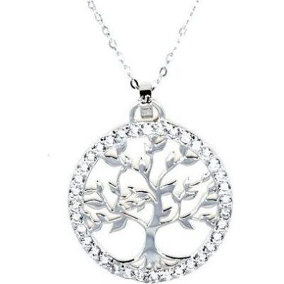 Lotus Jewels Jewelry Lp1746-4/1 (LP1746-4_1) Unisex JEWELRY