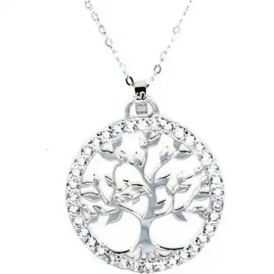 Lotus Jewels Jewelry Lp1746-4/1 (LP1746-4_1) Unisex JEWELRY