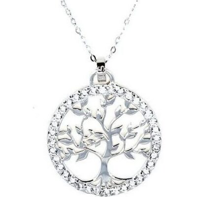 Lotus Jewels Jewelry Lp1746-4/1 (LP1746-4_1) Unisex JEWELRY