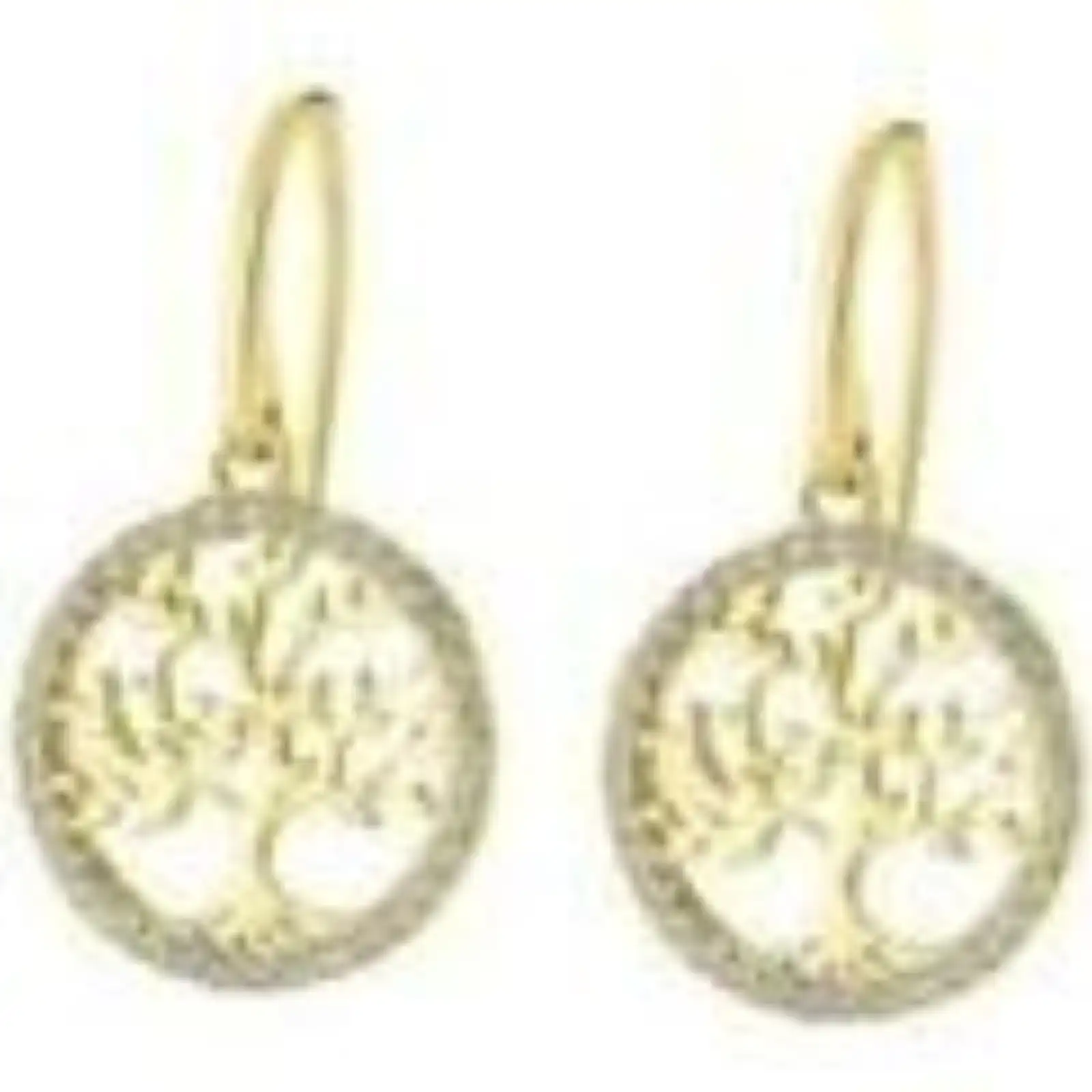 Lotus Jewels Jewelry Lp1746-4/2 (LP1746-4_2) Unisex JEWELRY