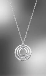 Lotus Jewels Jewelry Lp1755-1/1 (LP1755-1_1)  JEWELRY