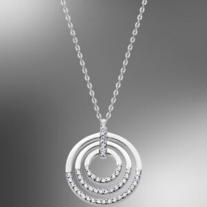 Lotus Jewels Jewelry Lp1755-1/1 (LP1755-1_1) Unisex JEWELRY