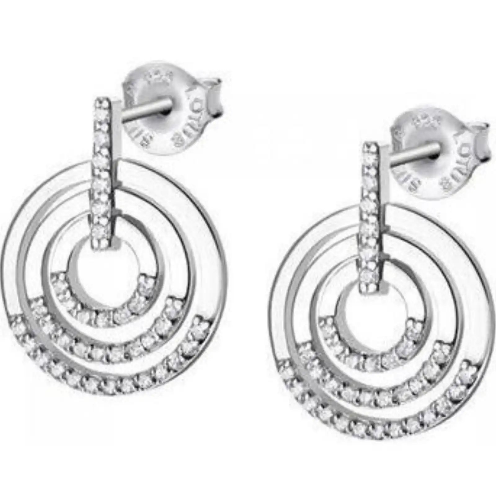 Lotus Jewels Jewelry Lp1755-4/1 (LP1755-4_1) Unisex JEWELRY