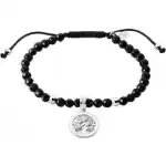 Lotus Straps Watches Lp1768-2/6 (LP1768-2_6) Unisex WATCHES