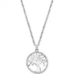 Lotus Jewels Jewelry Lp1778-1/1 (LP1778-1_1) Unisex JEWELRY