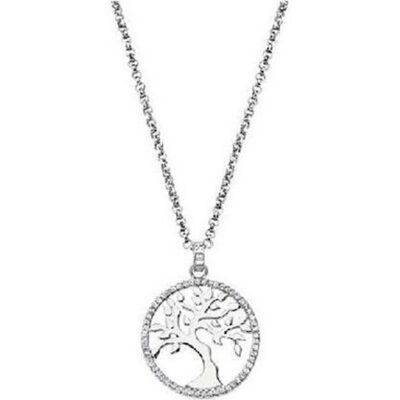Lotus Jewels Jewelry Lp1778-1/1 (LP1778-1_1) Unisex JEWELRY