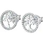 Lp1778-4/1 (LP1778-4_1) Unisex JEWELRY