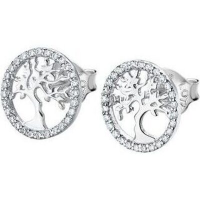 Lp1778-4/1 (LP1778-4_1) Unisex JEWELRY