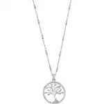 Lp1780-1/1 (LP1780-1_1) Unisex JEWELRY