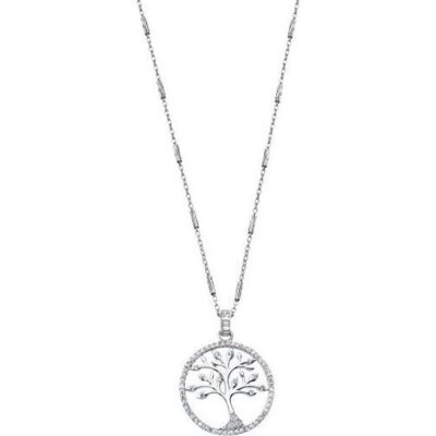 Lp1780-1/1 (LP1780-1_1) Unisex JEWELRY
