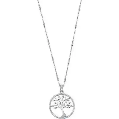 Lotus Jewels Jewelry Lp1780-1/1 (LP1780-1_1) Unisex JEWELRY