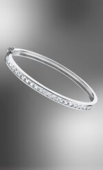 Lotus Jewels Jewelry Lp1782-2/1 (LP1782-2_1)  JEWELRY