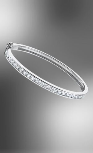 Lotus Jewels Jewelry Lp1782-2/1 (LP1782-2_1)  JEWELRY