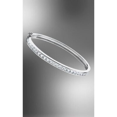 Lotus Jewels Jewelry Lp1782-2/1 (LP1782-2_1) Unisex JEWELRY