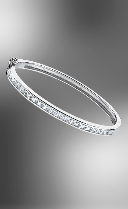 Lotus Jewels Jewelry Lp1782-2/1 (LP1782-2_1) JEWELRY