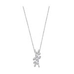 Lotus Jewels Jewelry Lp1783-1/1 (LP1783-1_1)  JEWELRY