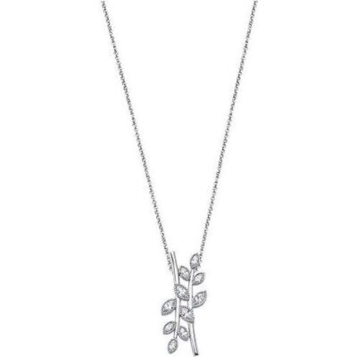 Lotus Jewels Jewelry Lp1783-1/1 (LP1783-1_1) Unisex JEWELRY