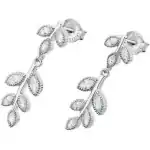 Lotus Jewels Jewelry Lp1783-4/1 (LP1783-4_1) Unisex JEWELRY