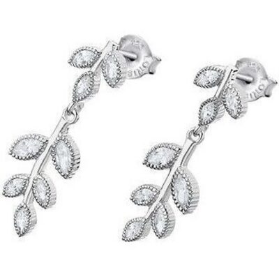 Lotus Jewels Jewelry Lp1783-4/1 (LP1783-4_1) Unisex JEWELRY