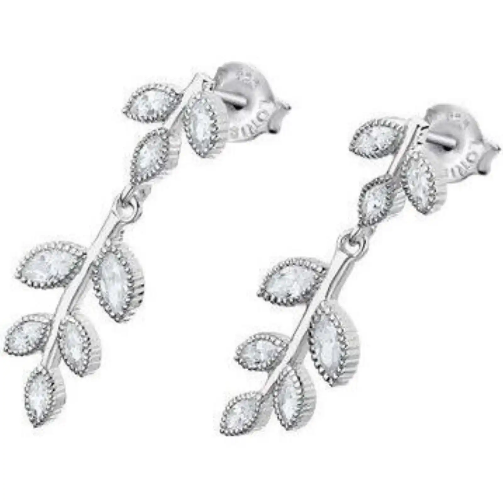 Lotus Jewels Jewelry Lp1783-4/1 (LP1783-4_1) Unisex JEWELRY