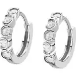 Lotus Jewels Jewelry Lp1785-4/1 (LP1785-4_1) Unisex JEWELRY