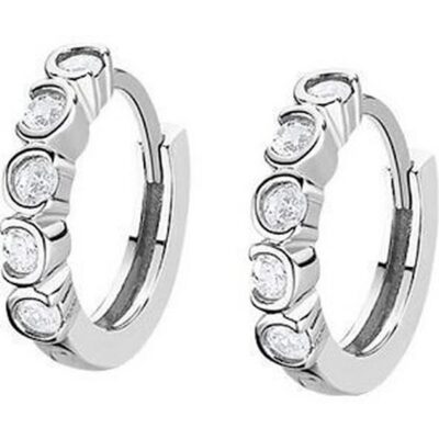 Lotus Jewels Jewelry Lp1785-4/1 (LP1785-4_1) Unisex JEWELRY