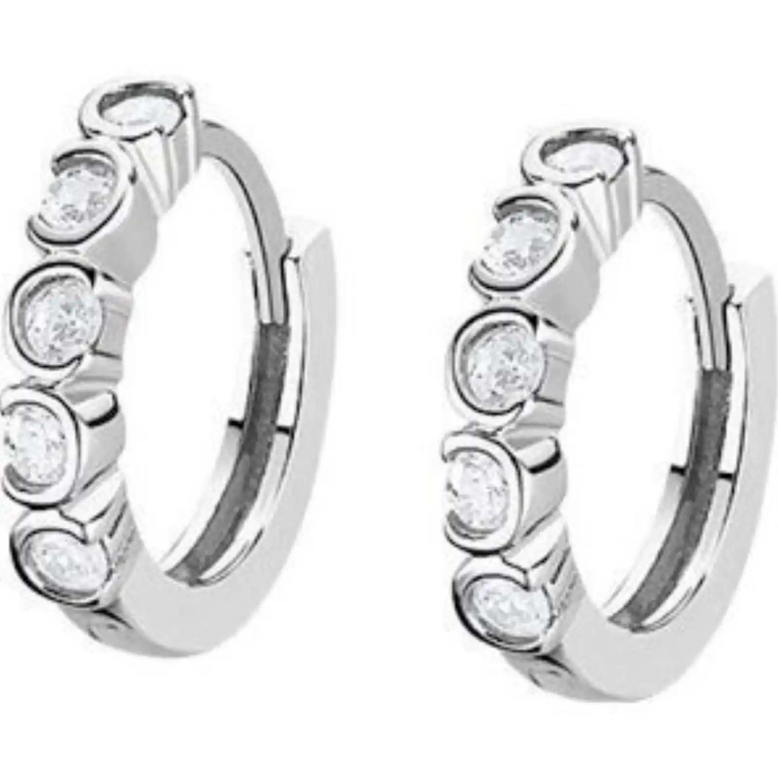 Lotus Jewels Jewelry Lp1785-4/1 (LP1785-4_1) Unisex JEWELRY