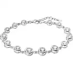 Lotus Jewels Jewelry Lp1787-2/1 (LP1787-2_1) Unisex JEWELRY