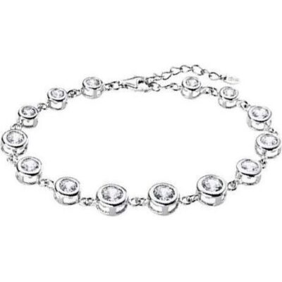 Lotus Jewels Jewelry Lp1787-2/1 (LP1787-2_1) Unisex JEWELRY
