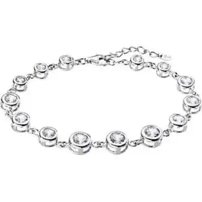 Lotus Jewels Jewelry Lp1787-2/1 (LP1787-2_1) Unisex JEWELRY