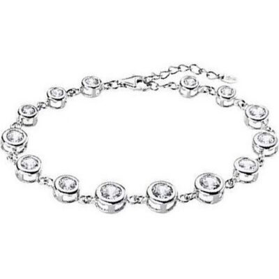 Lotus Jewels Jewelry Lp1787-2/1 (LP1787-2_1) Unisex JEWELRY