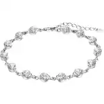 Lp1788-2/1 (LP1788-2_1) Unisex JEWELRY