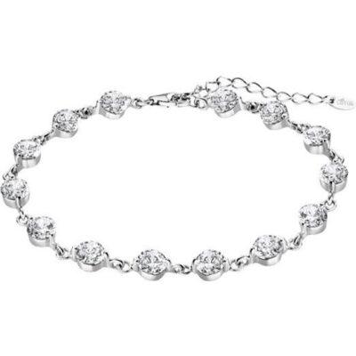 Lp1788-2/1 (LP1788-2_1) Unisex JEWELRY