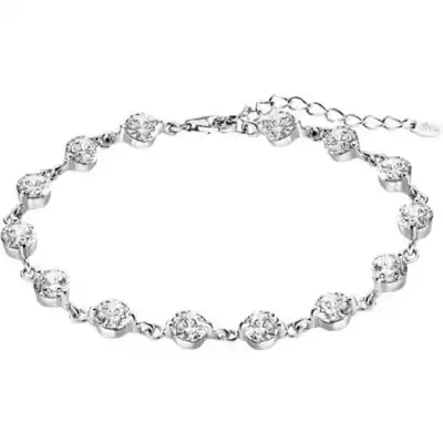 Lotus Jewels Jewelry Lp1788-2/1 (LP1788-2_1) Unisex JEWELRY