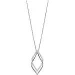 Lotus Jewels Jewelry Lp1791-1/1 (LP1791-1_1) Unisex JEWELRY