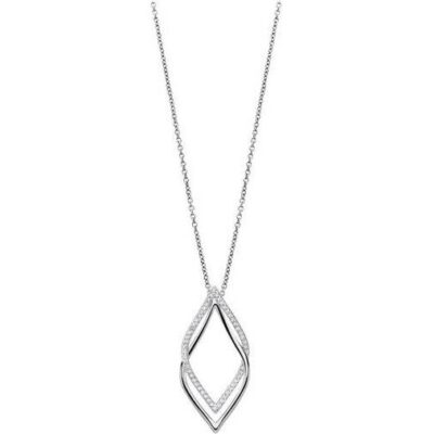 Lotus Jewels Jewelry Lp1791-1/1 (LP1791-1_1) Unisex JEWELRY