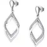 Lotus Jewels Jewelry Lp1791-4/1 (LP1791-4_1) Unisex JEWELRY